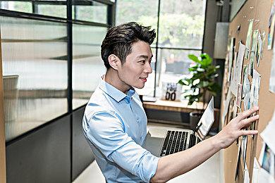 动作冒险游戏《怀旧之地的末路英雄》公布