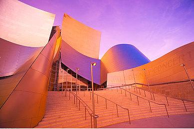 《飙酷车神2》将在7月支持次世代主机60FPS